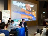 HK Wrist Course 14-18 Dec 2018 - 229.jpg